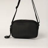 Mens Zaff Crossbody Bag