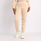 OATMEAL JOGGER