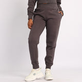 GREY JOGGER