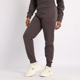 GREY JOGGER