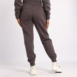 GREY JOGGER