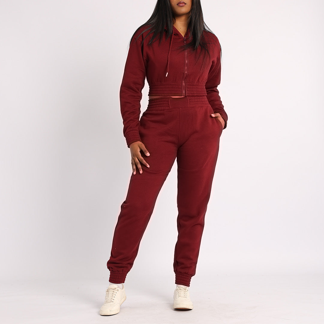 WINE JOGGER