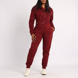 WINE JOGGER