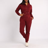 LADIES JACKET