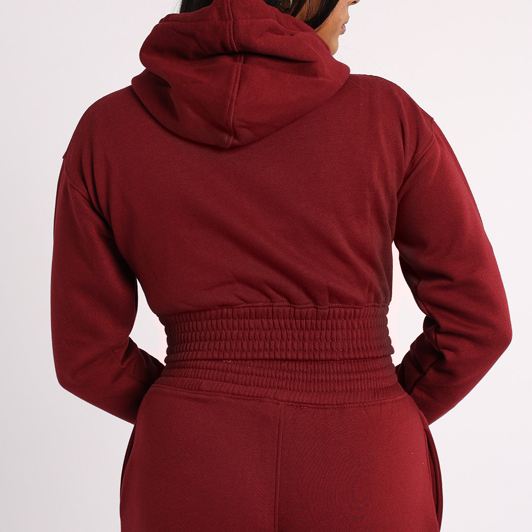 LADIES JACKET