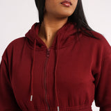 LADIES JACKET