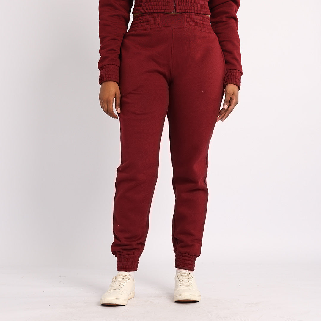 WINE JOGGER
