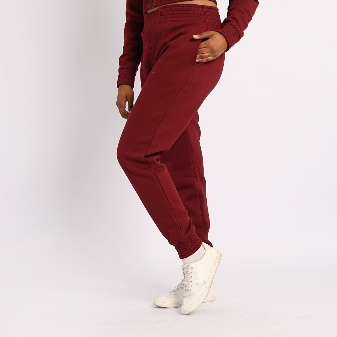 WINE JOGGER