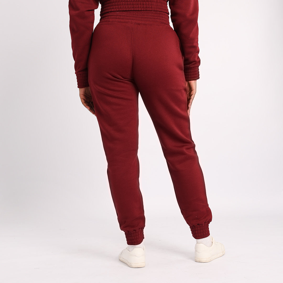 WINE JOGGER