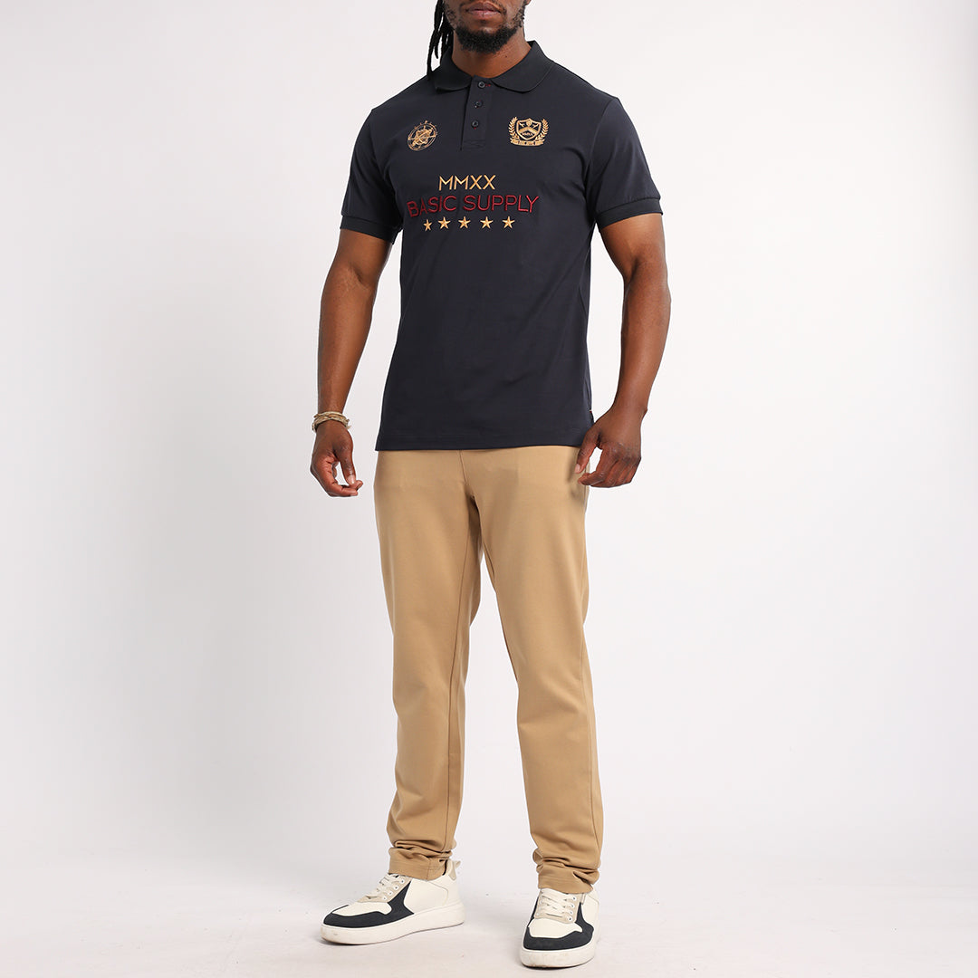 MENS GOLFER