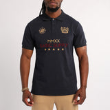 MENS GOLFER