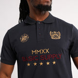MENS GOLFER