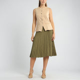 LADIES  SKIRT