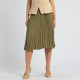 LADIES  SKIRT