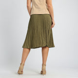 LADIES  SKIRT