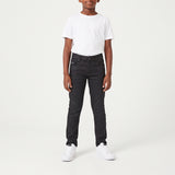 Black Jean