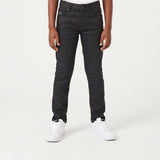 Black Jean