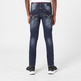 Blue Jean