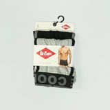 ASSORTED 2PK TRUNKS