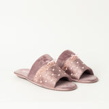 LADIES SLIPPER