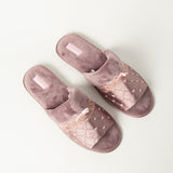 LADIES SLIPPER