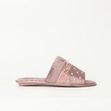 LADIES SLIPPER