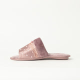 LADIES SLIPPER