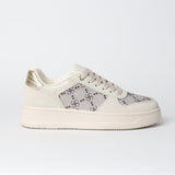 Court Sneaker