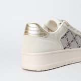 Court Sneaker