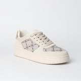 Court Sneaker
