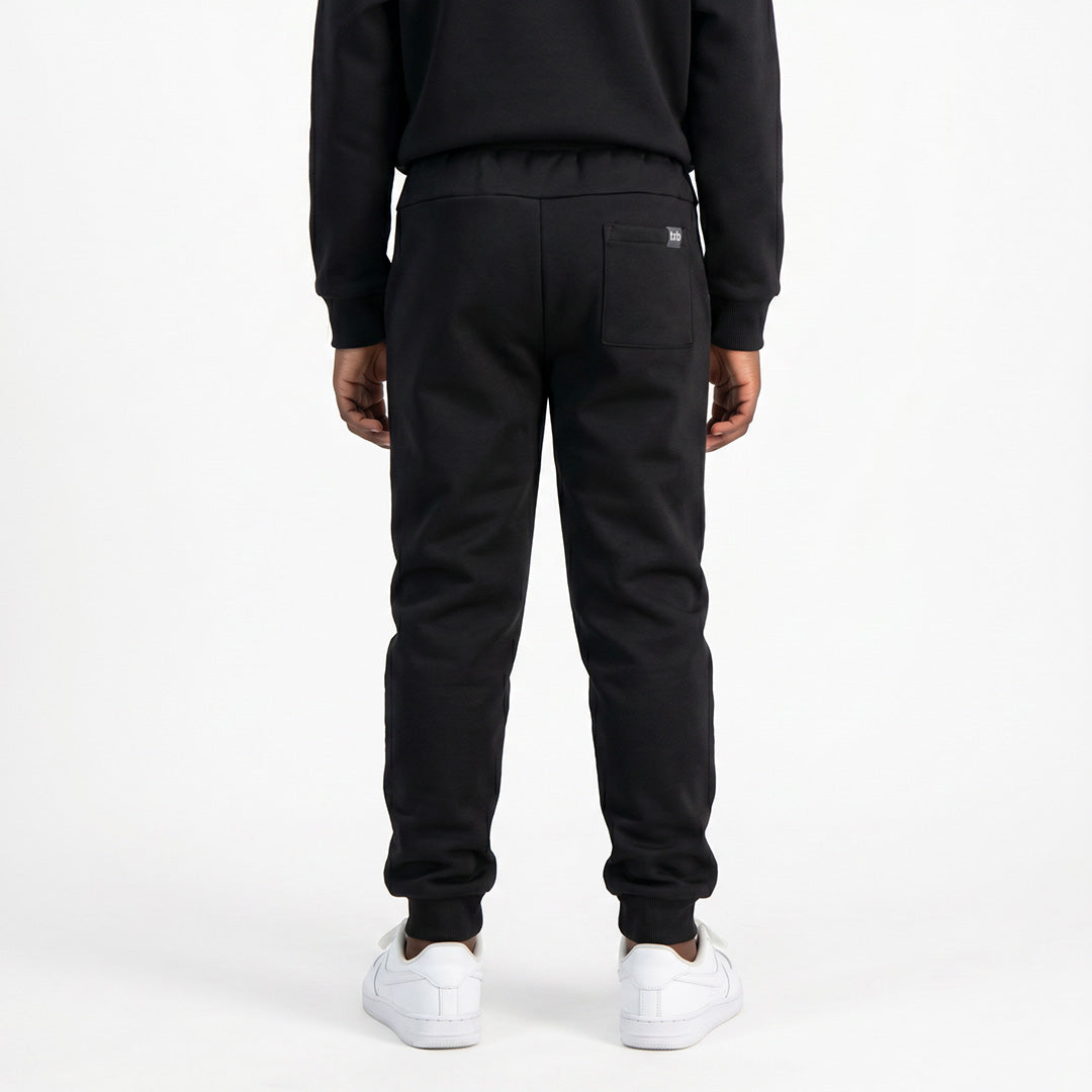 Trb Boys Scuba Joggers