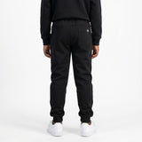 Trb Boys Scuba Joggers