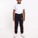 Trb Boys Fleece Joggers