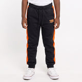 Trb Boys Fleece Joggers