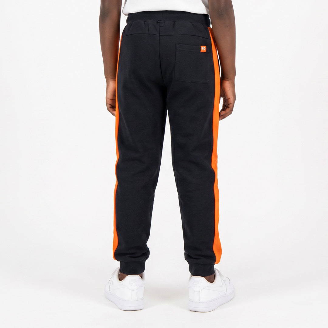 Trb Boys Fleece Joggers