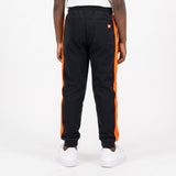 Trb Boys Fleece Joggers