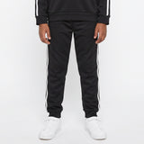 BLACK JOGGER