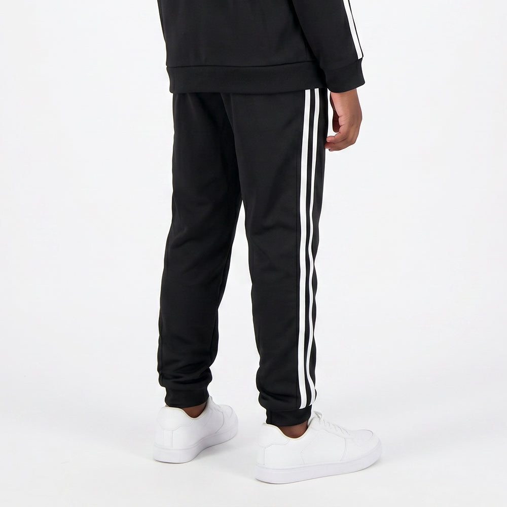 BLACK JOGGER