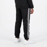 BLACK JOGGER