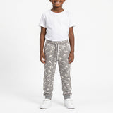 Pre-Boys 2 Pack Joggers.