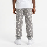 Pre-Boys 2 Pack Joggers.