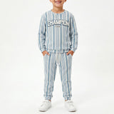 BOYS PANT