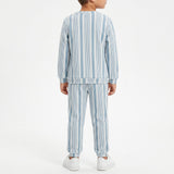 BOYS PANT