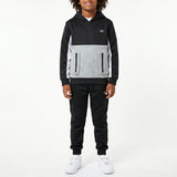 Trb Boys Scuba Sweater