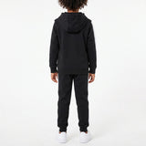 Trb Boys Scuba Sweater