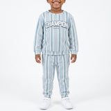 BOYS SWEATER