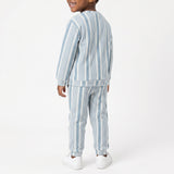 BOYS SWEATER