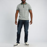 DENIM SLIMFIT STRETCH JEAN