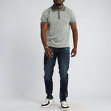 DENIM SLIMFIT STRETCH JEAN