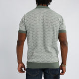 DENIM SLIMFIT STRETCH JEAN